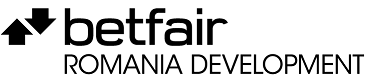 Betfair Romania