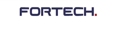 Fortech