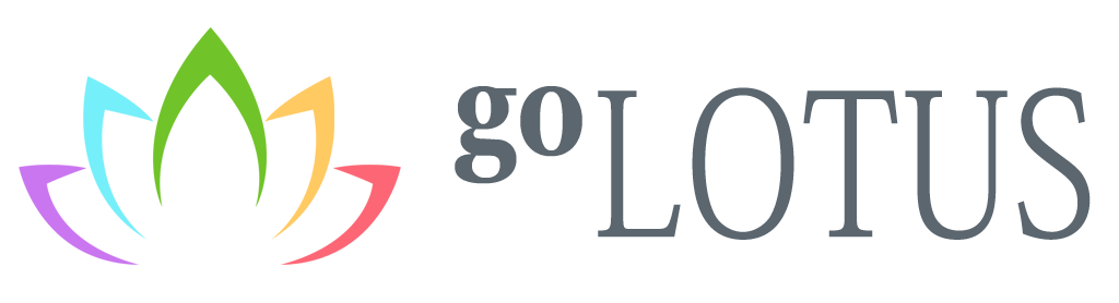 GoLotus