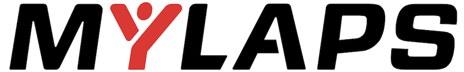 MyLaps