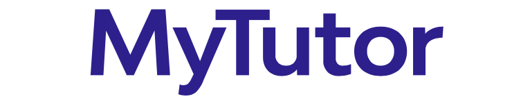 MyTutor