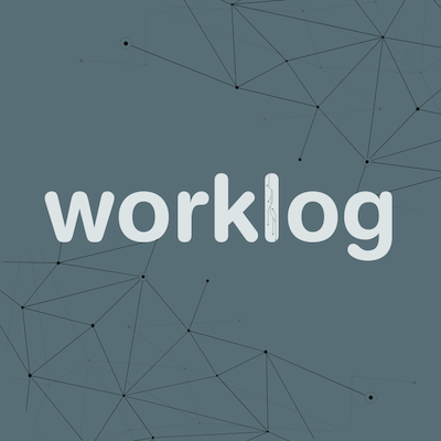 Worklog.ro - Platform for freelancers & entrepreneurs
