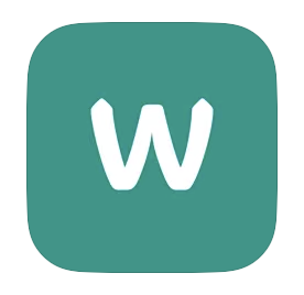 Worklog Module - iOS Client